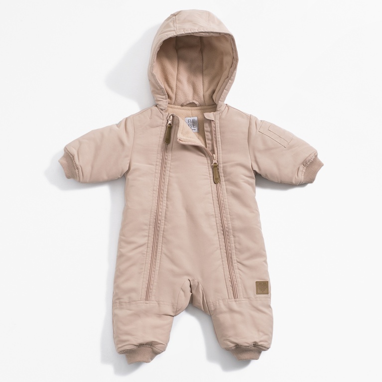 Overall "Jayden" Overall "Jayden"